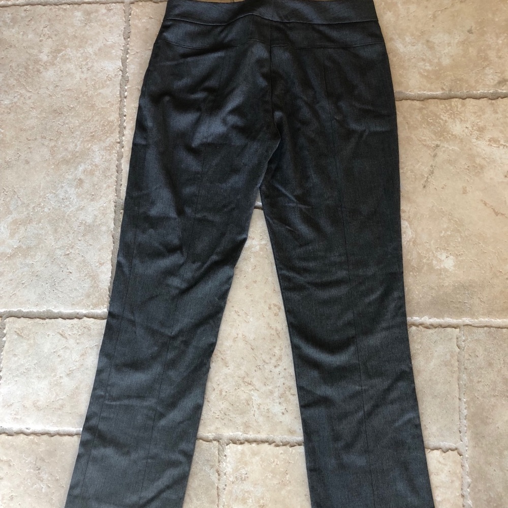 Slacks - Picture 4 of 4